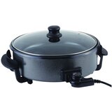 COOLTECH električna ponev 42-9 k Cooltech | Shoptok.si