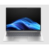 HP Prijenosno računalo ProBook 4 G1iR 16, B39ZHAT#BED, (01-0001408231) | shoptok.hr