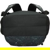 STREET Nahrbtnik Light Flora | Shoptok.si