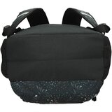 STREET Ruksak Light Flora Street Netto | shoptok.hr