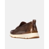 Carmela 162518 Smeđa | shoptok.hr