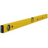 STABILA Type 70, 90 cm 2287 libela iz laganog metala 90 cm 0.5 mm/m Cijene