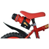Dino Bikes Otroško kolo 12 col Cars 3 | Shoptok.si