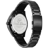 Paul Hewitt MARINIUM COLLECTION PH-W-0329 | Shoptok.si