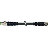 Murrelektronik priključni kabel 0,3 m 7000-88001-6100030, (20888545) Cene