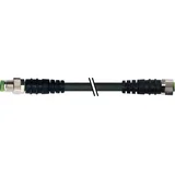 priključni kabel 0,3 m 7000-88001-6100030, (20888545)