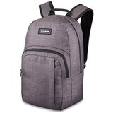 Dakine Class sarena Cijene