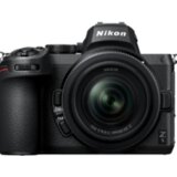 Nikon Z5 + 24-70MM F/4 | Eponuda.ba