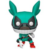 Funko Figura POP ANIMATION: MHA S3 - DEKU W/HELMET Cene