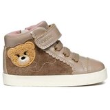 Geox patike za devojčice 6249BZ0424A00 | ePonuda.com
