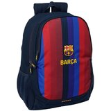 Fc Barcelona Nahrbtniki 612629665 pisana Cene