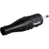 Makita 191F65-0 Prikljucek za pihanje za UB400MP, primeren DUX18, DUX60 in UX01G | Shoptok.si