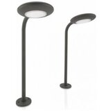  STAJACA LAMPA 17821/93/16 | ePonuda.com