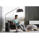Tcl prečišćivač vazduha A3BW/32 m2/26 db/Wifi | ePonuda.com
