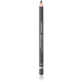 Lumene 3 Soft Grey Cene
