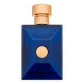Pour Homme Dylan Blue After Shave Lotion 100 ml
