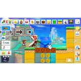 Nintendo Maker 2 /Switch | Eponuda.ba