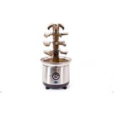  Čokoladna fontana Cascade Ner | Shoptok.si