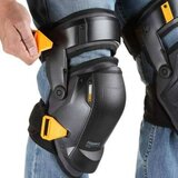  Toughbuilt FoamFit Specialist štitnici | shoptok.hr
