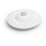 Premium Living Mrežica Za Odtok Easy - Flex | Shoptok.si