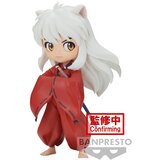 Bandai figura qposket inuyasha, (20838523) Cene