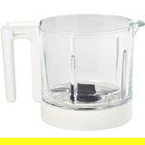 Béaba® beaba® kuhalo babycook neo® eucalyptus | shoptok.hr