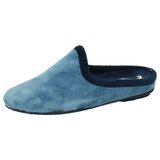 Kokis Nogavice - pisana | Shoptok.si