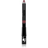 Nudestix Gel Color univerzalna olovka za usne i lice nijansa Wicked 2,8 g Cijene
