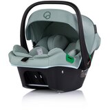 Chipolino dječja kolica Euphoria 3u1 Matcha | shoptok.hr