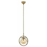 Opviq AV-1850-1E vintage chandelier