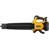 Dewalt akumulatorski puhalnik SOLO DCMBL562N Cene