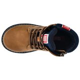 Big Star Gležnjarji INT1789 pisana | Shoptok.si