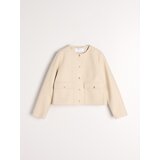Sinsay Kratka jakna | shoptok.hr