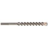 Milwaukee sds-max burgija 4C 30x370mm 4932352783