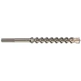sds-max burgija 4C 30x370mm 4932352783