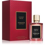 Vivamor Parfums Cherry Prive parfumski ekstrakt uniseks 100 ml | Shoptok.si