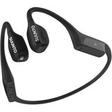 Suunto Wing Black | shoptok.hr