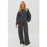 Makadamia Woman's Two Pieces Set M856 | ePonuda.com