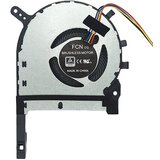  Ventilator Asus TUF Gaming FX505 FX705 - Procesor (CPU) | Shoptok.si