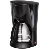 Sencor 5000BK | shoptok.hr