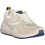 K-Way BEIGE MEN'S SPORTS SHOES | ePonuda.com