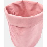 Sinsay Košara za pohranu | shoptok.hr
