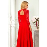 Numoco Ženska haljina 309 | ePonuda.com