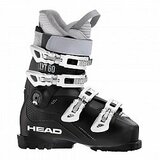 Head advant edge 60 w ski cipele Cene