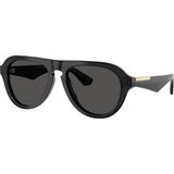 Burberry Naočare za sunce BE 4437U 411287 | ePonuda.com