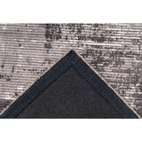 Kayoom PREPROGA Sinai 325 Anthrazit 80/150 cm antracit | Shoptok.si
