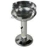 EXPOBORSE roštilj kynast R39CM | ePonuda.com