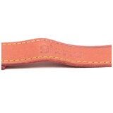 Povodac za pse Gloria Oasis 3 x 60 cm Roza | shoptok.hr