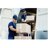  Transportna kolica, ručno sklopiva Humberg HM-508 | shoptok.hr