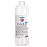  Alkohol 1000ml 70% ( 9100018c ) Cene
